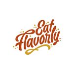 Eat Flavorly discount code